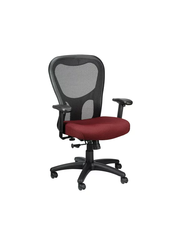 Woodstock  Office Chair